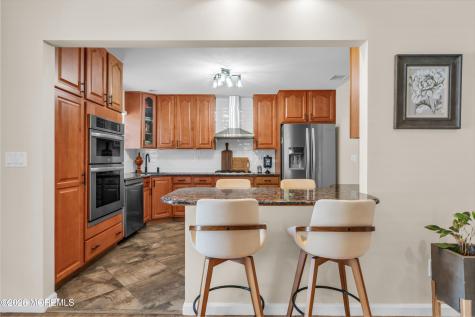 1155 Sylvan Drive Toms River NJ 08753