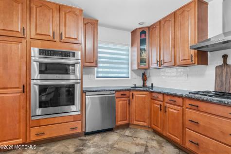 1155 Sylvan Drive Toms River NJ 08753