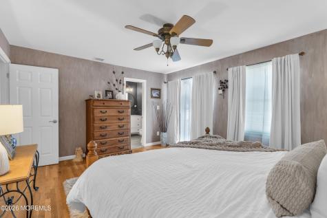 1155 Sylvan Drive Toms River NJ 08753