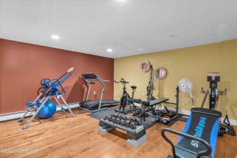 1155 Sylvan Drive Toms River NJ 08753