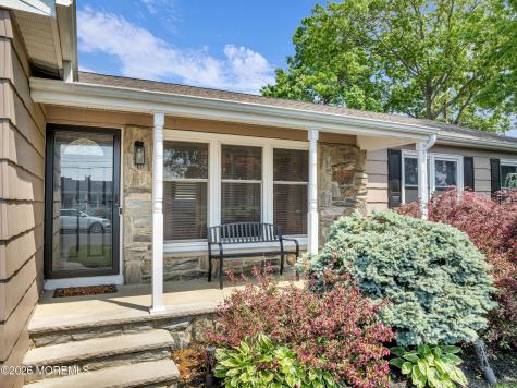 1155 Sylvan Drive Toms River NJ 08753