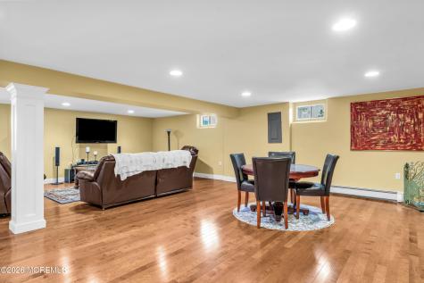 1155 Sylvan Drive Toms River NJ 08753