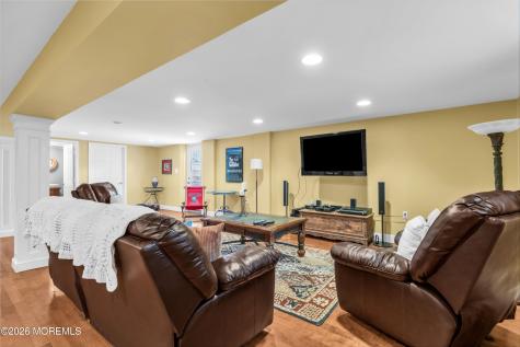 1155 Sylvan Drive Toms River NJ 08753