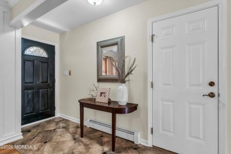 1155 Sylvan Drive Toms River NJ 08753