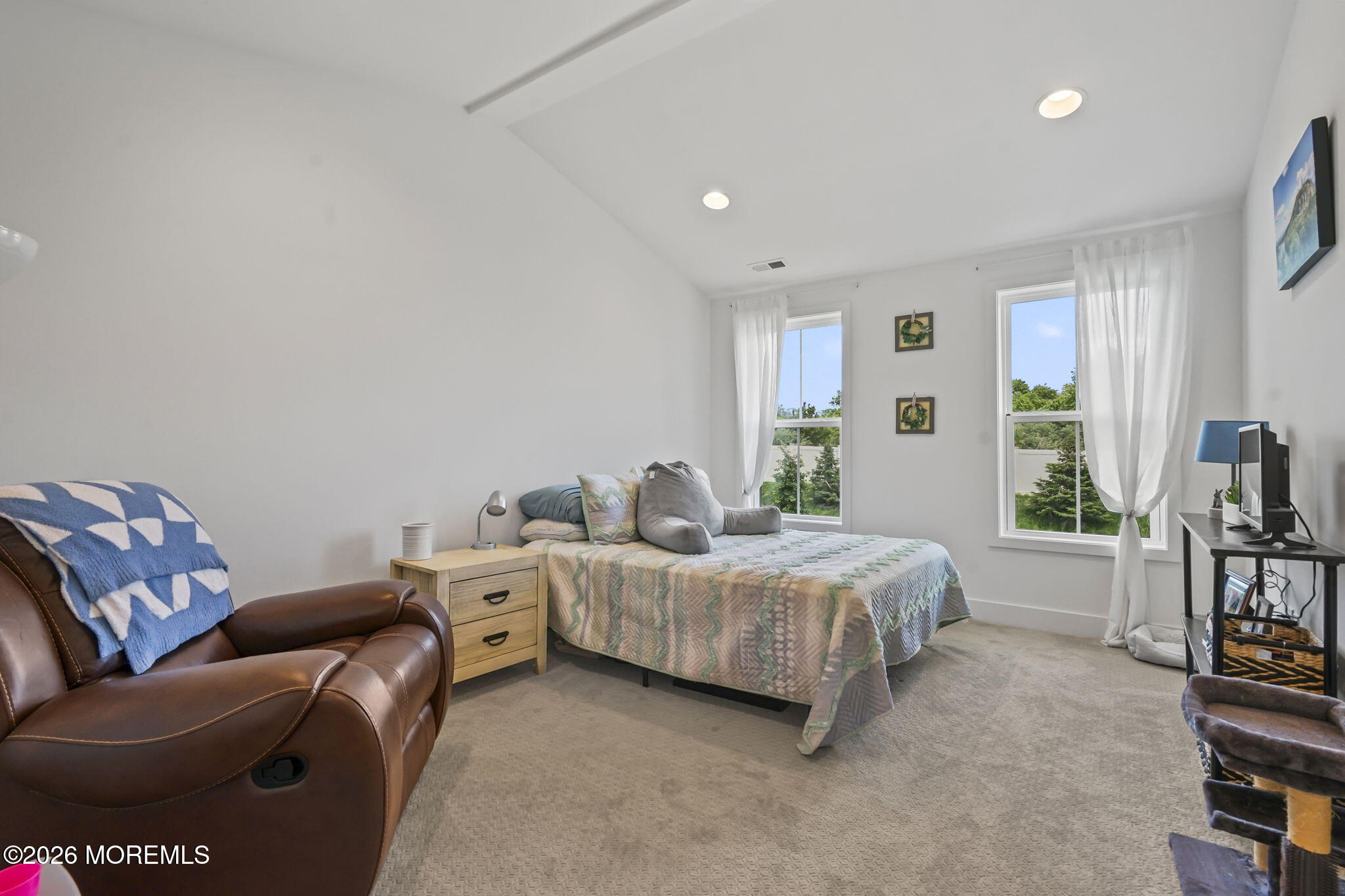 170 Mustang Drive Manalapan NJ 07726