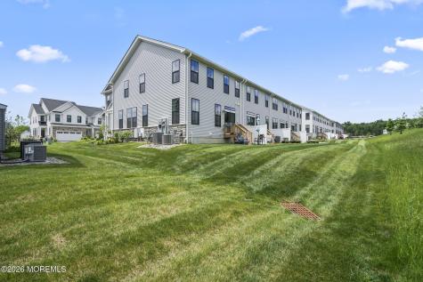 170 Mustang Drive Manalapan NJ 07726
