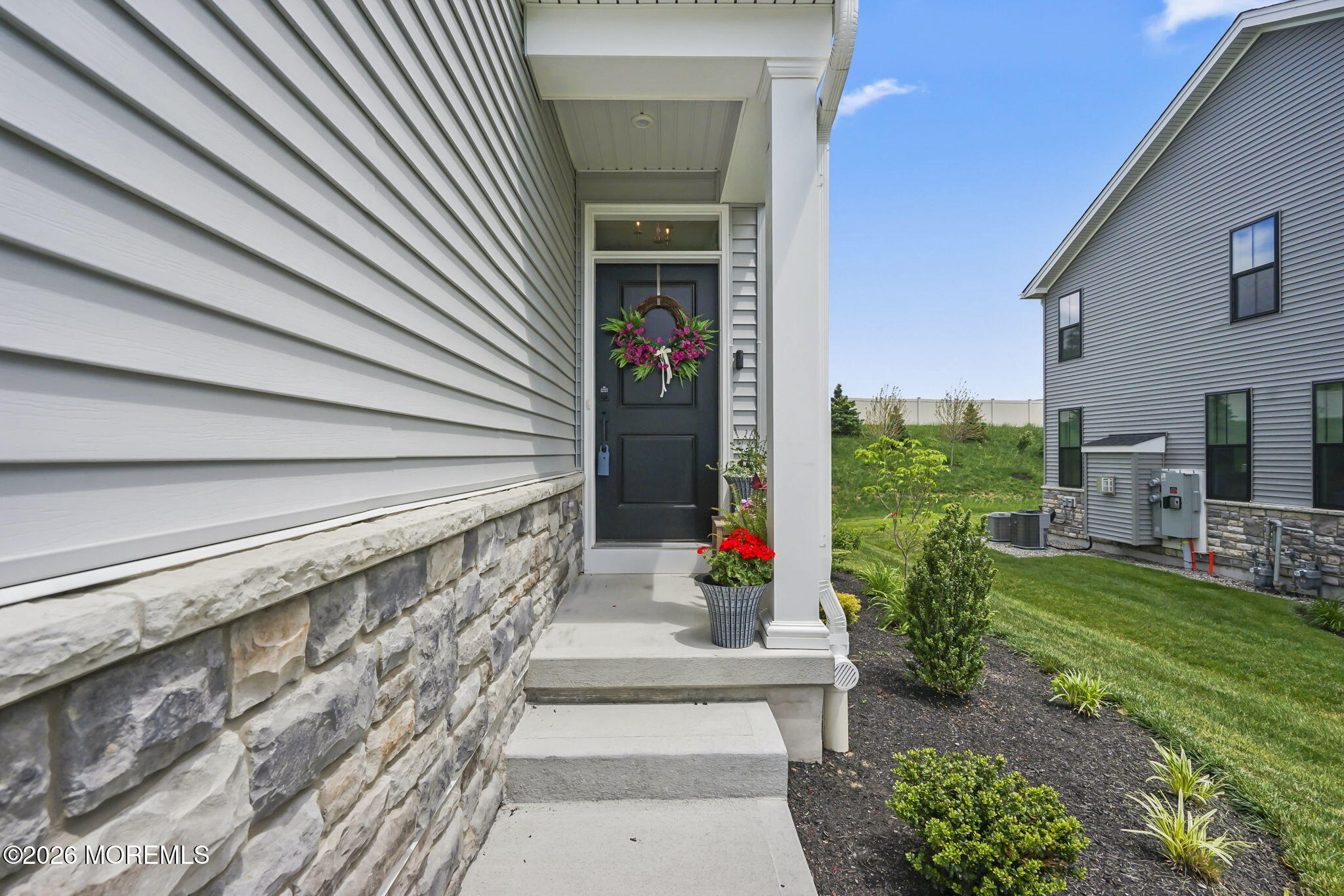 170 Mustang Drive Manalapan NJ 07726