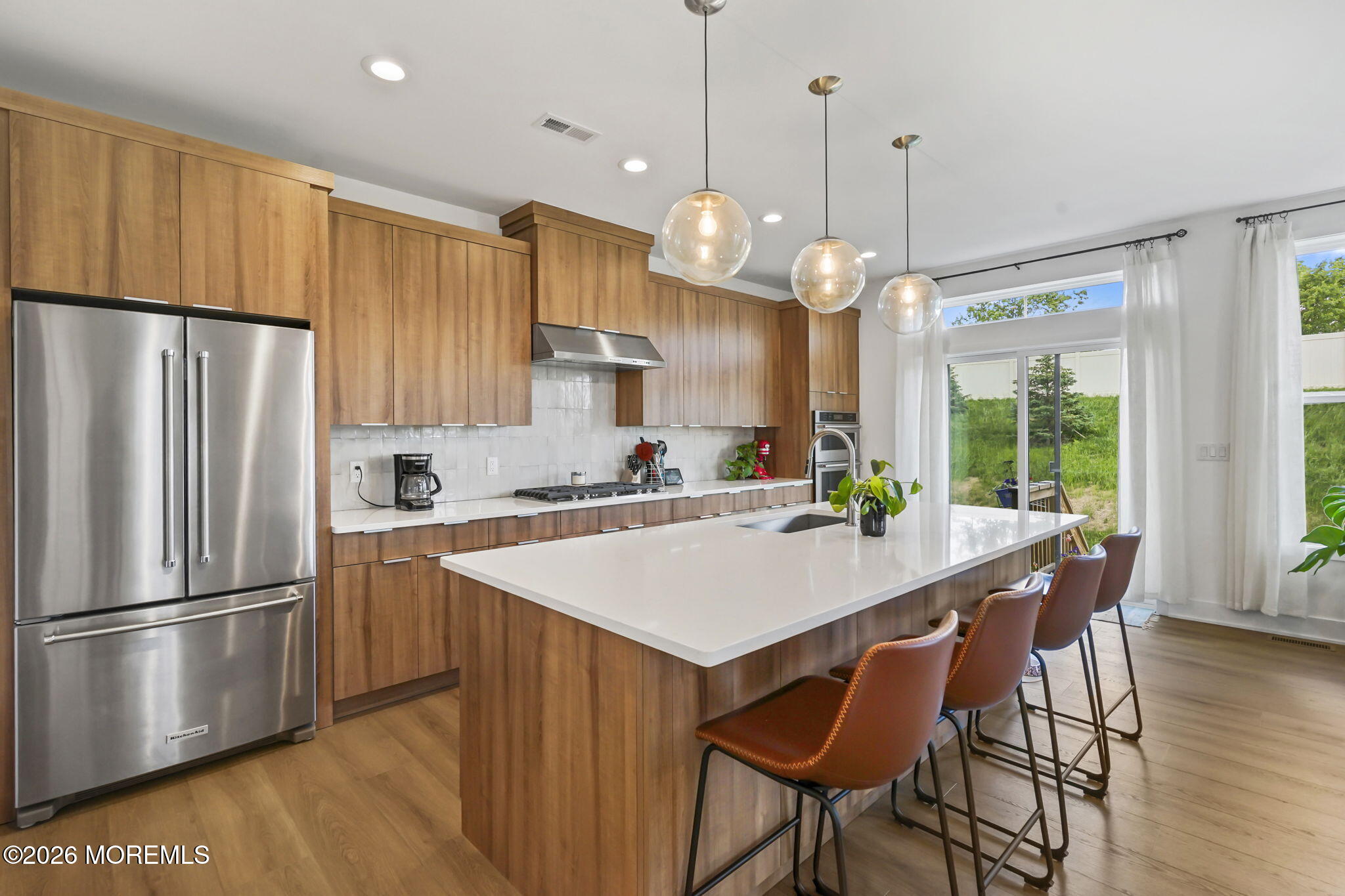 170 Mustang Drive Manalapan NJ 07726