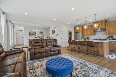 170 Mustang Drive Manalapan NJ 07726
