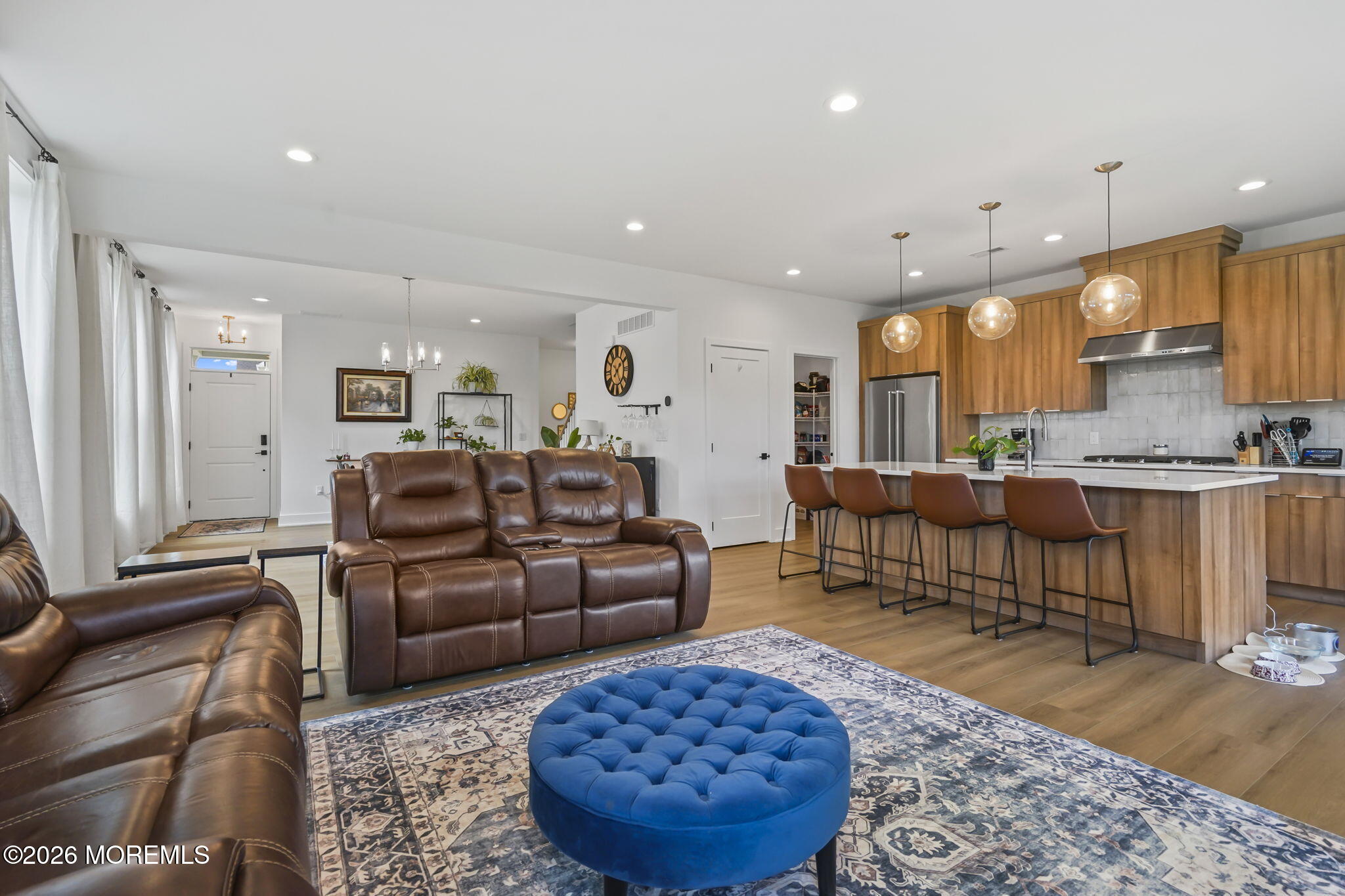 170 Mustang Drive Manalapan NJ 07726