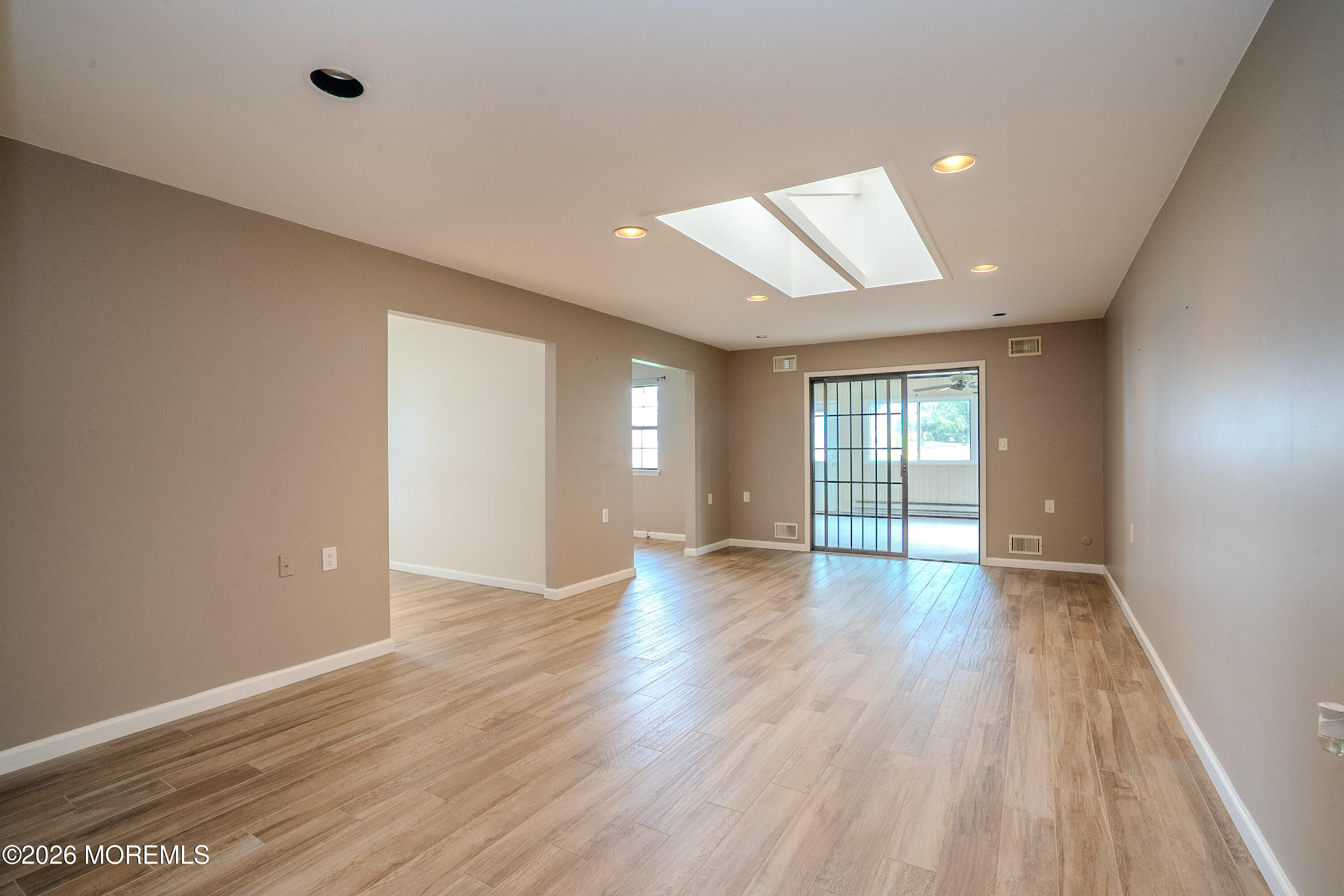 70 Suffolk Way Marlboro NJ 07746