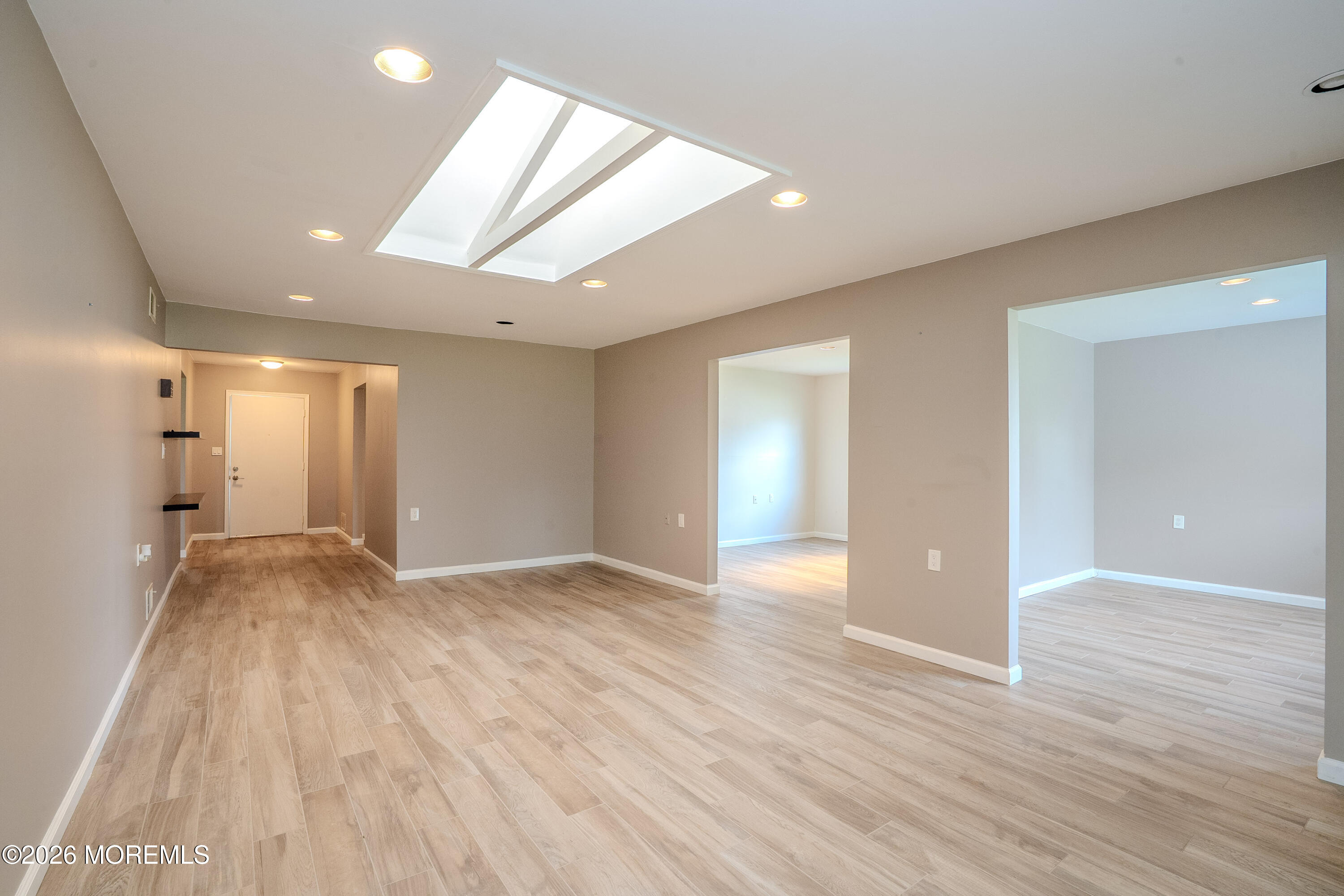 70 Suffolk Way Marlboro NJ 07746