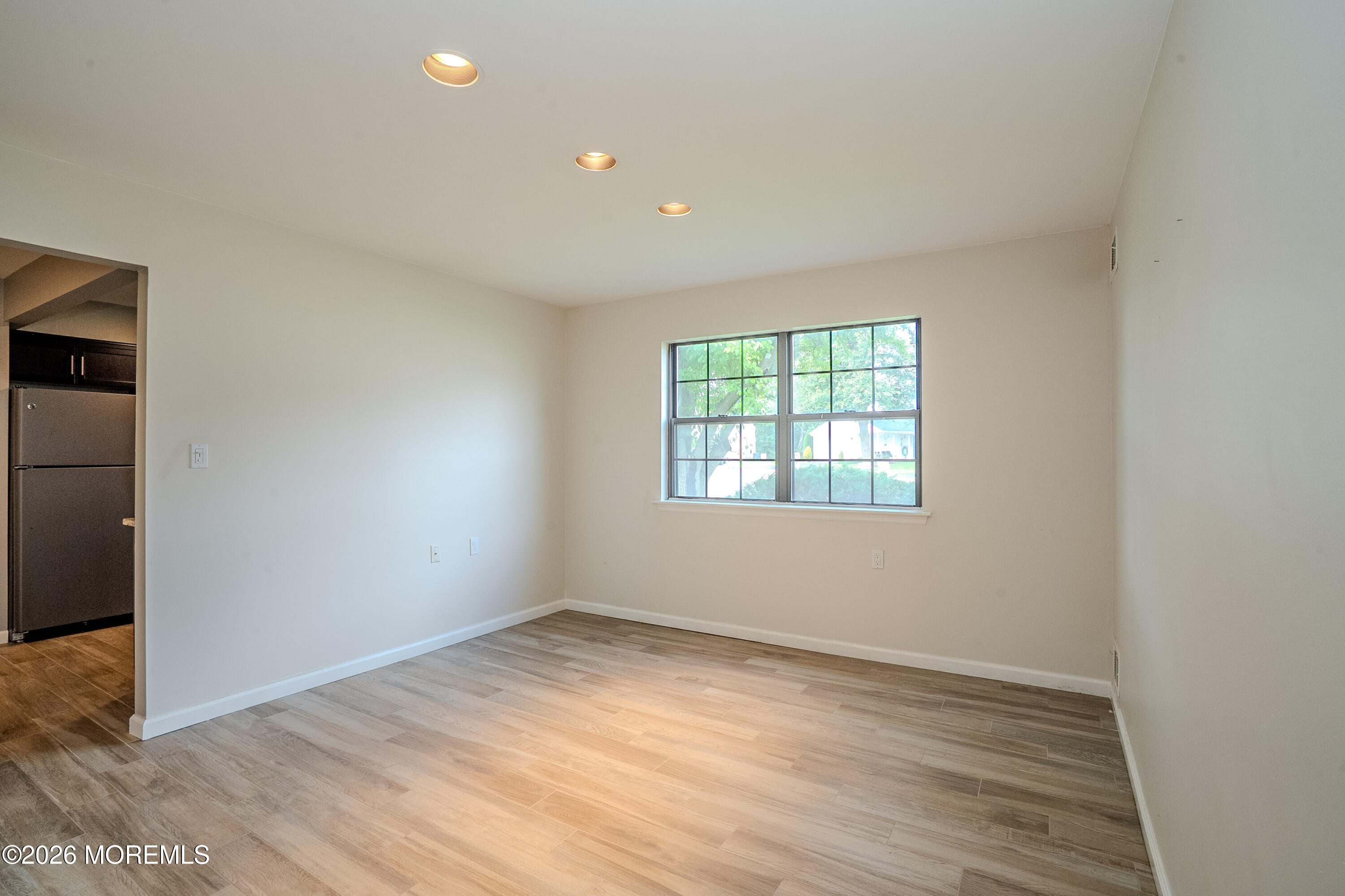 70 Suffolk Way Marlboro NJ 07746