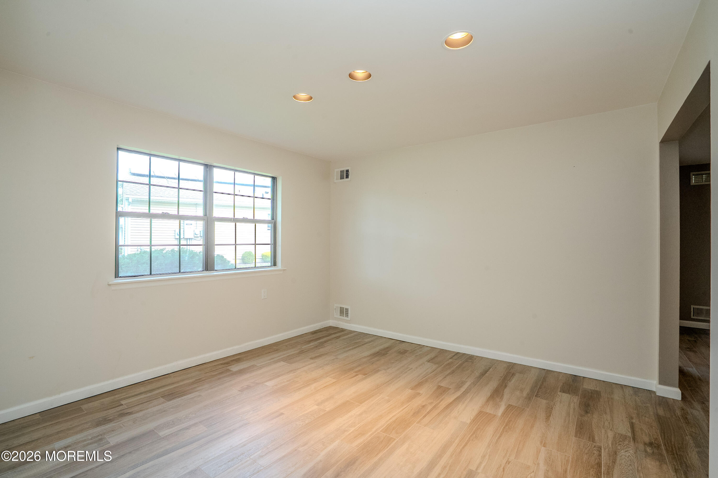 70 Suffolk Way Marlboro NJ 07746