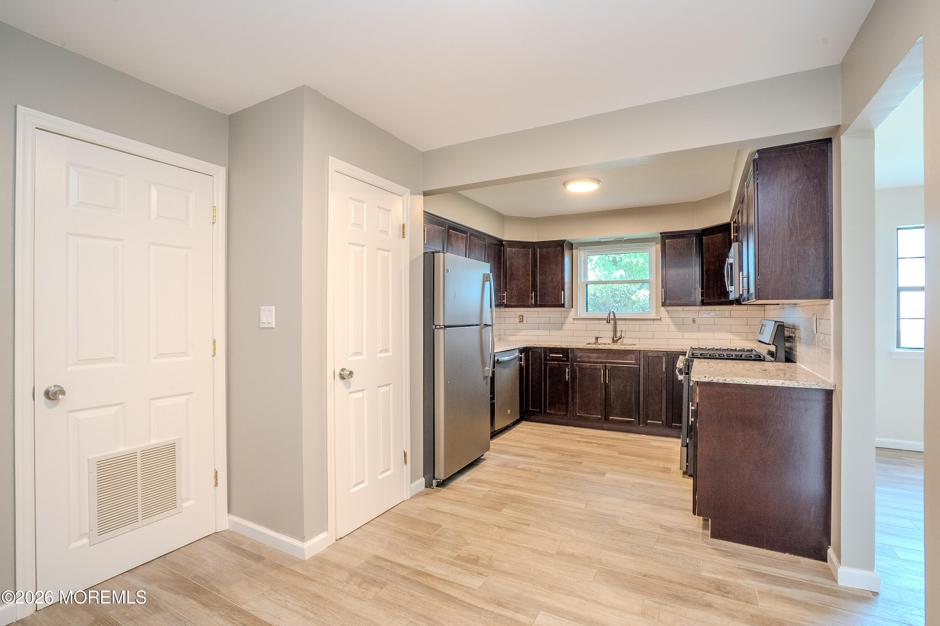 70 Suffolk Way Marlboro NJ 07746