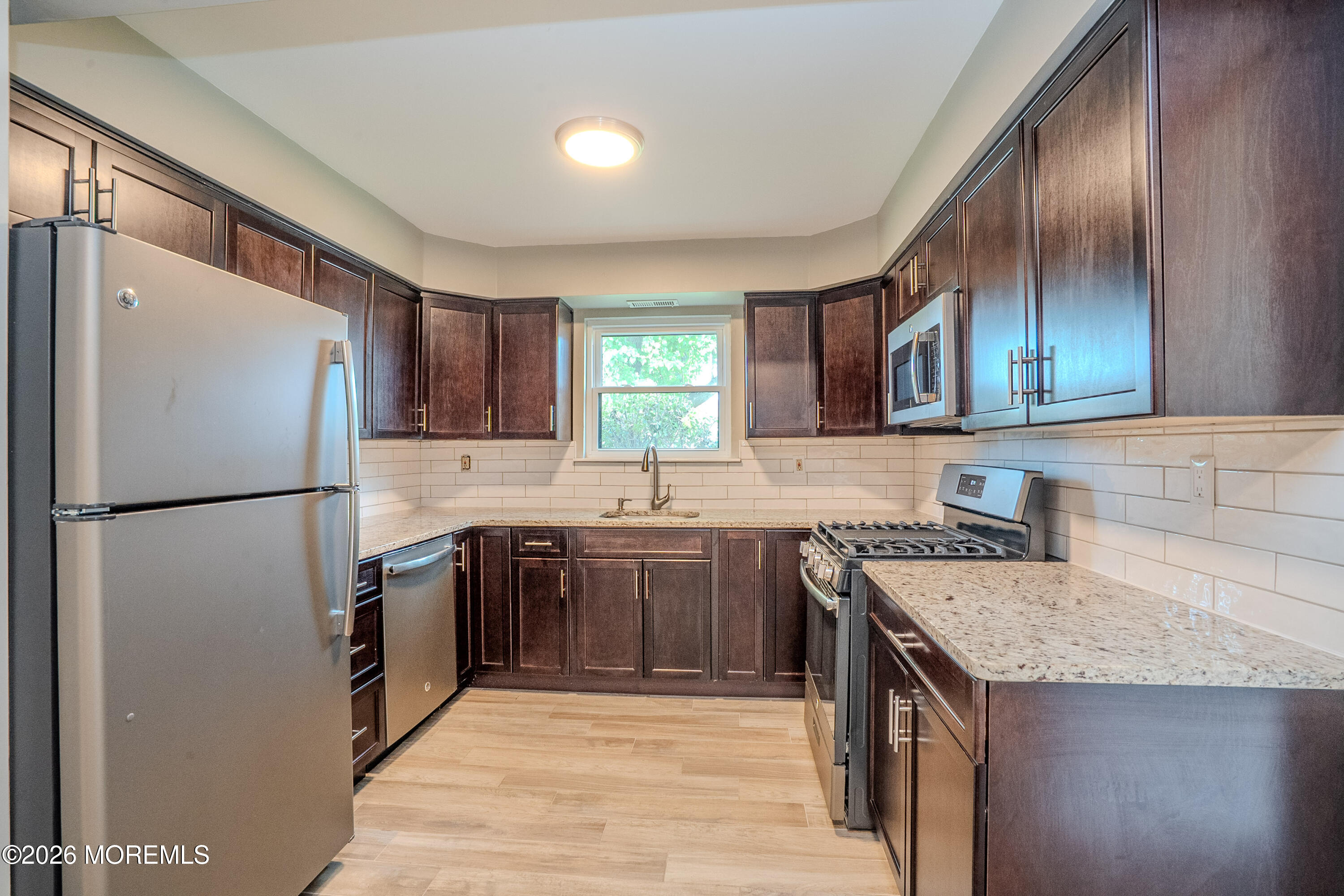 70 Suffolk Way Marlboro NJ 07746
