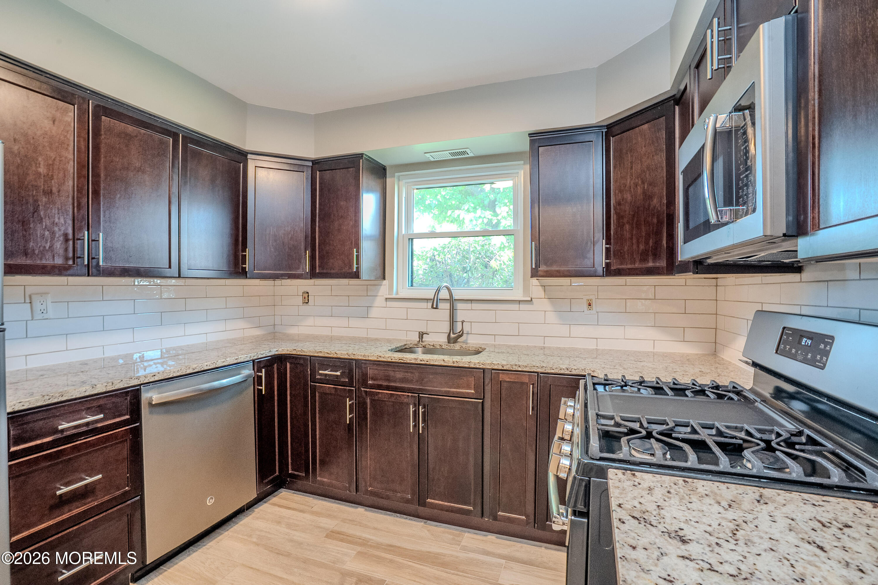 70 Suffolk Way Marlboro NJ 07746