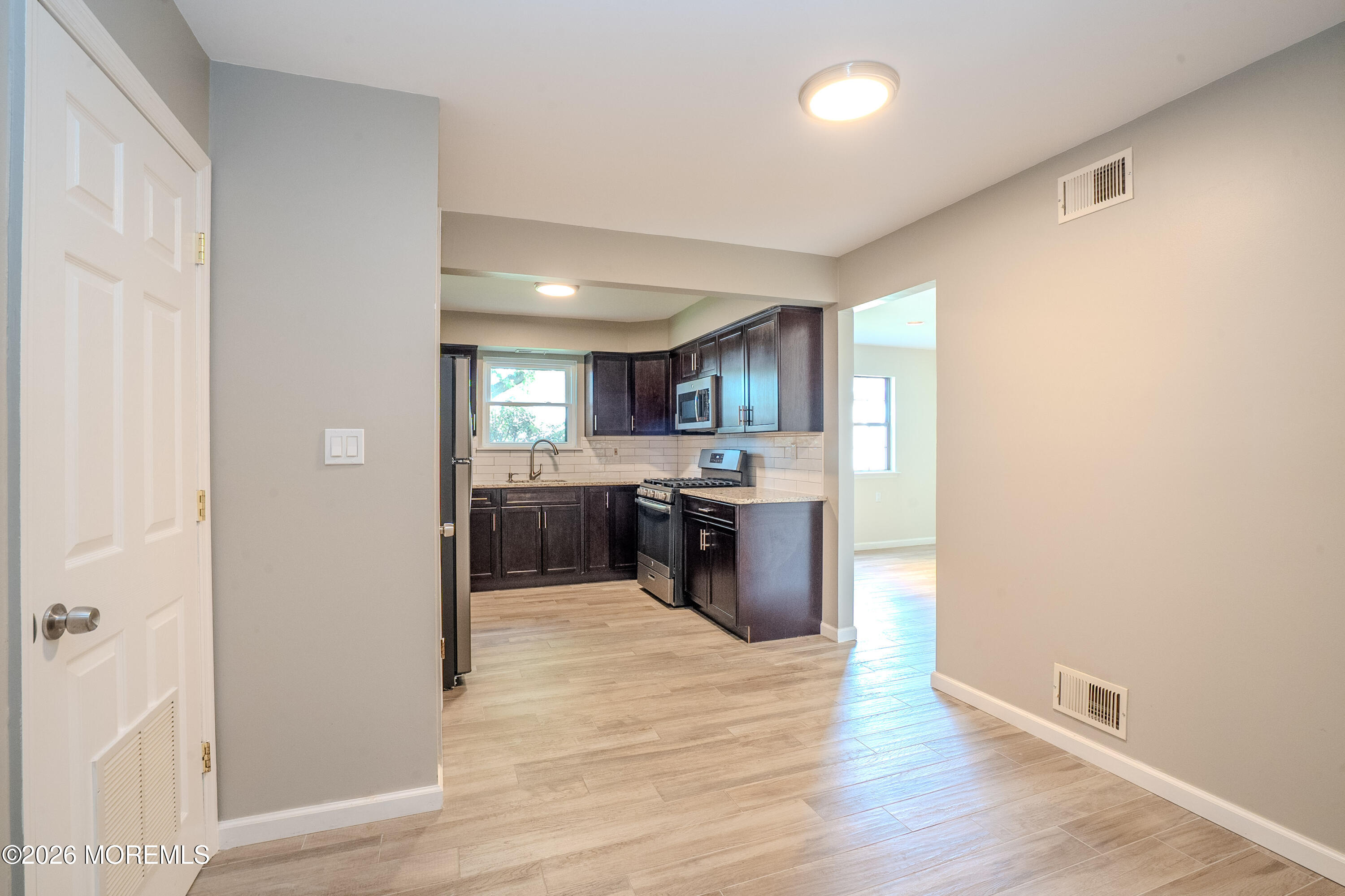 70 Suffolk Way Marlboro NJ 07746