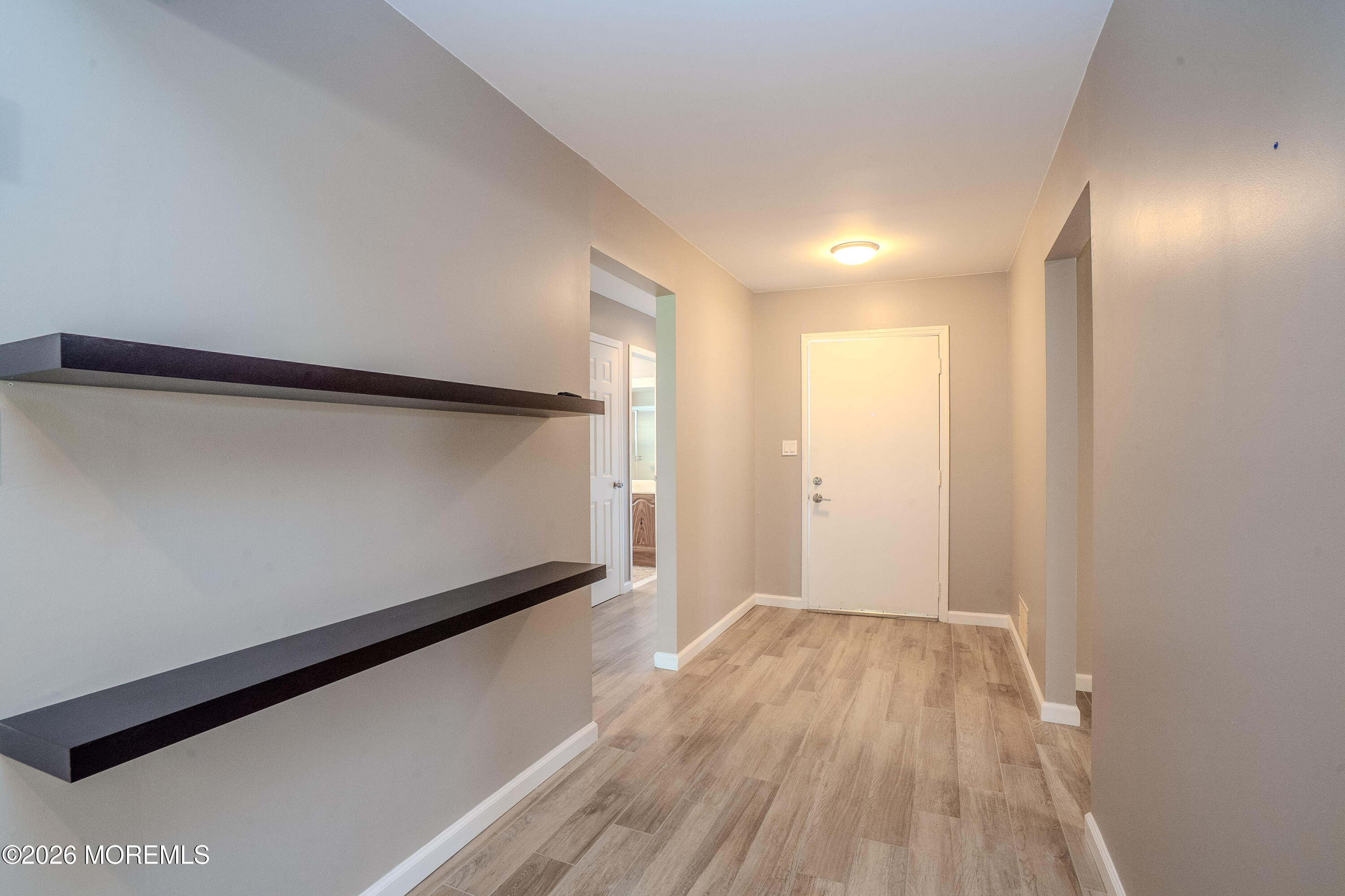 70 Suffolk Way Marlboro NJ 07746