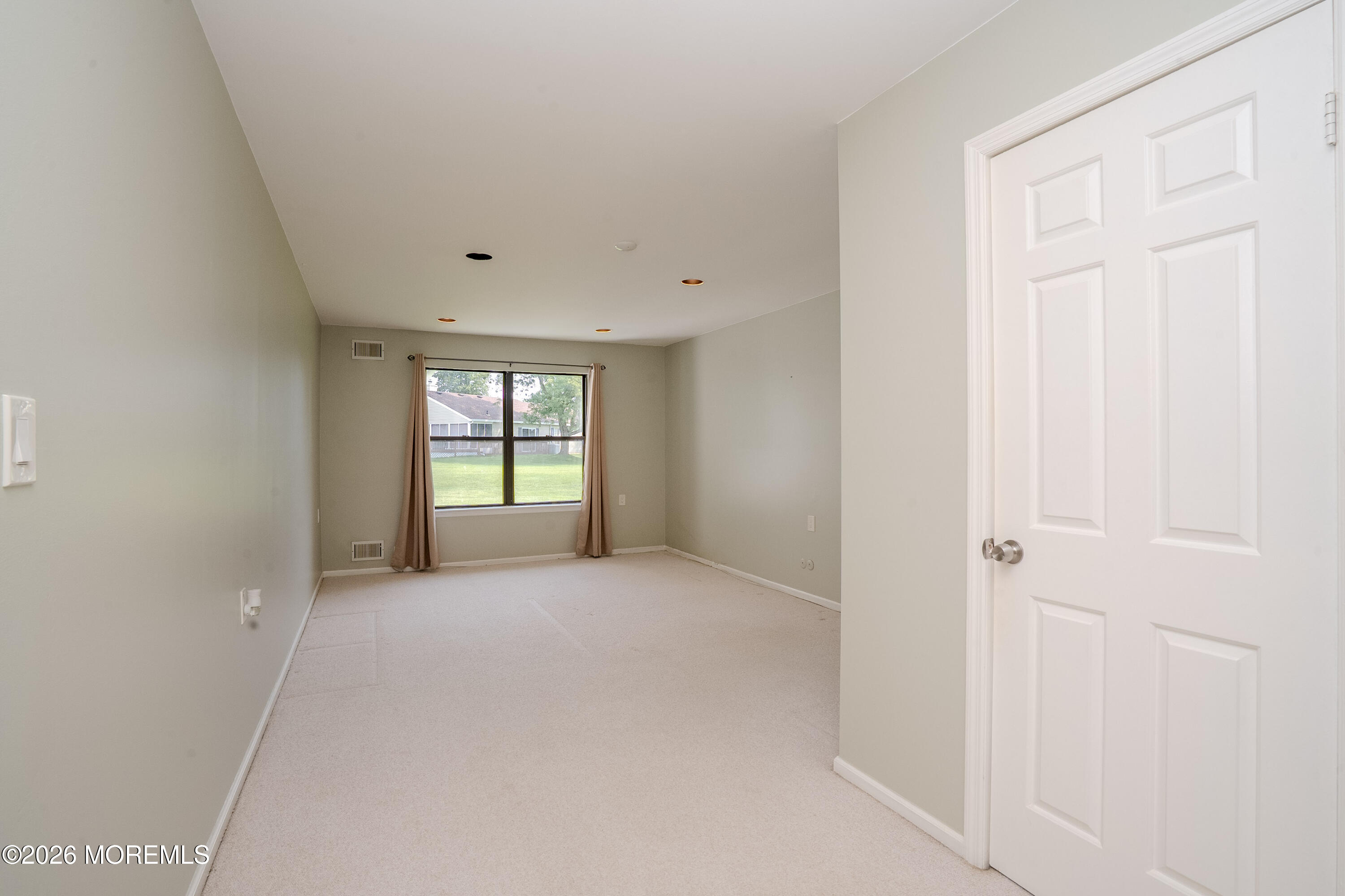 70 Suffolk Way Marlboro NJ 07746