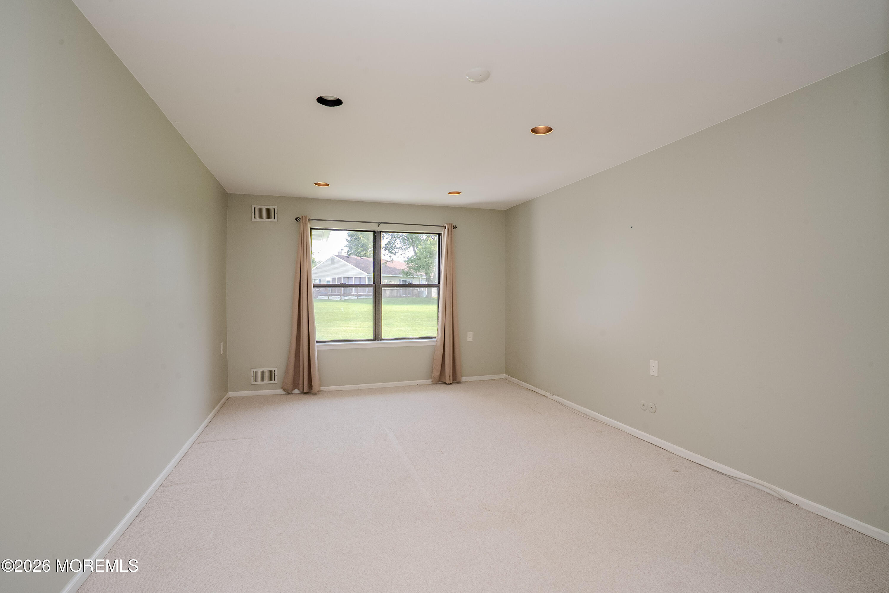 70 Suffolk Way Marlboro NJ 07746