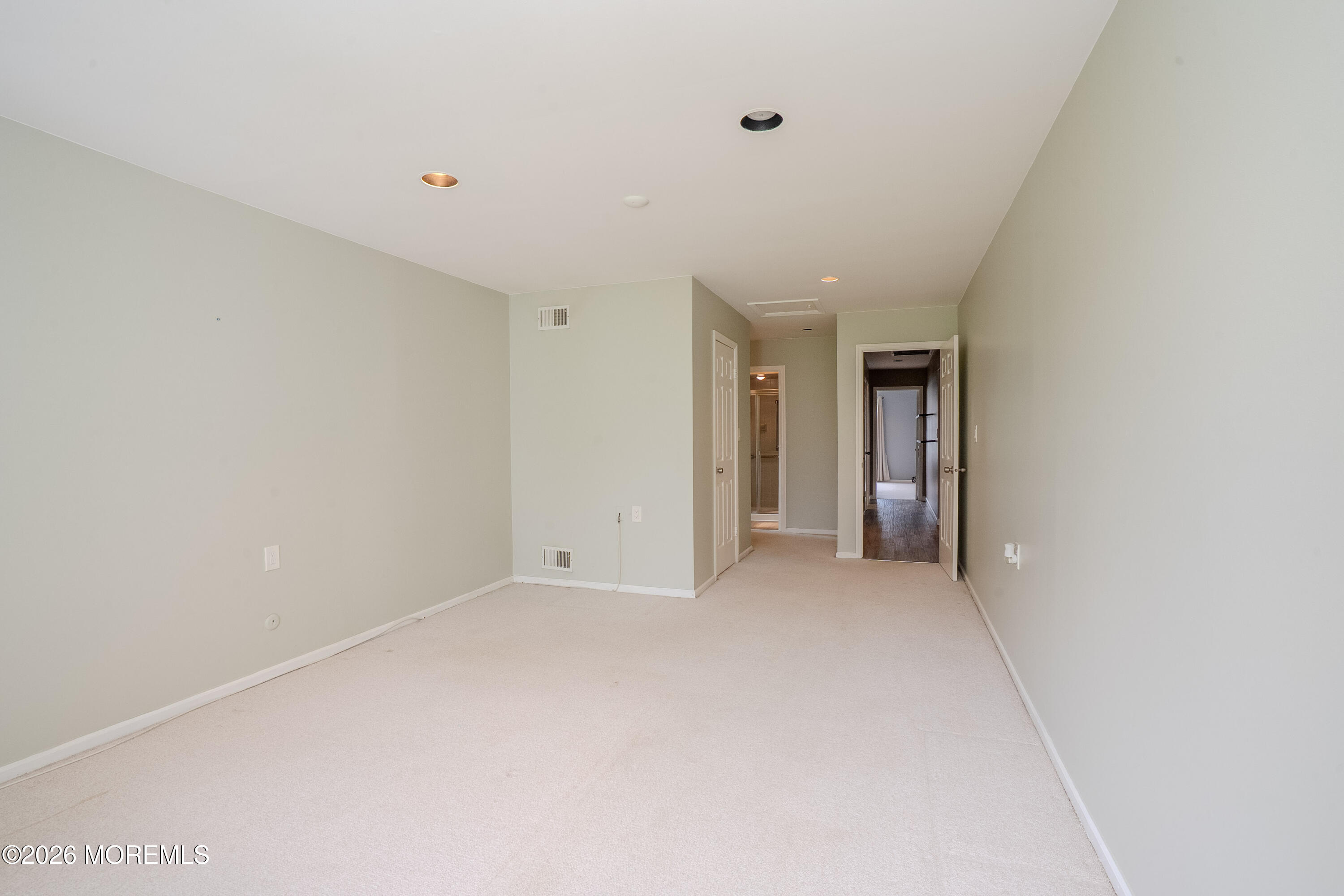 70 Suffolk Way Marlboro NJ 07746