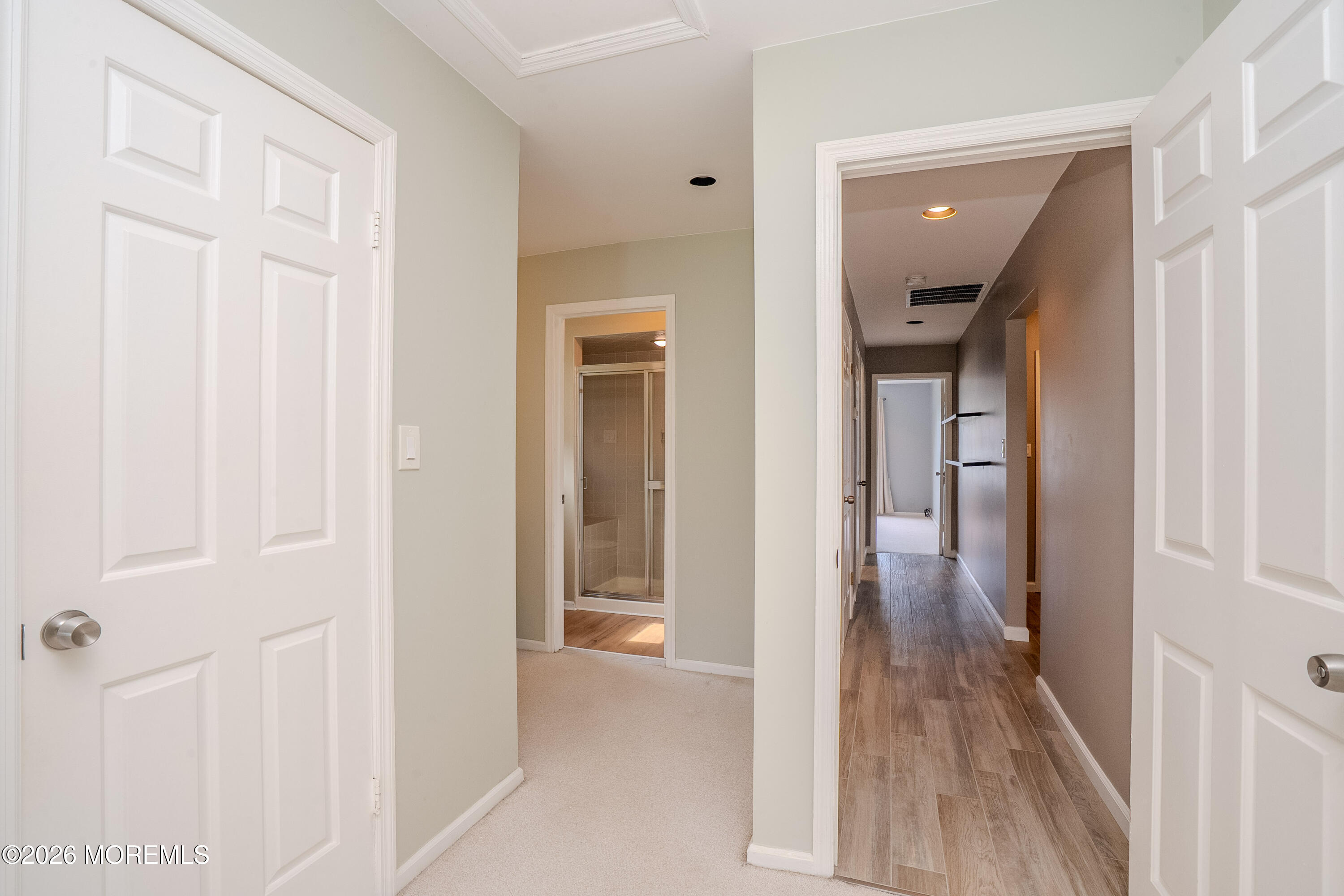 70 Suffolk Way Marlboro NJ 07746