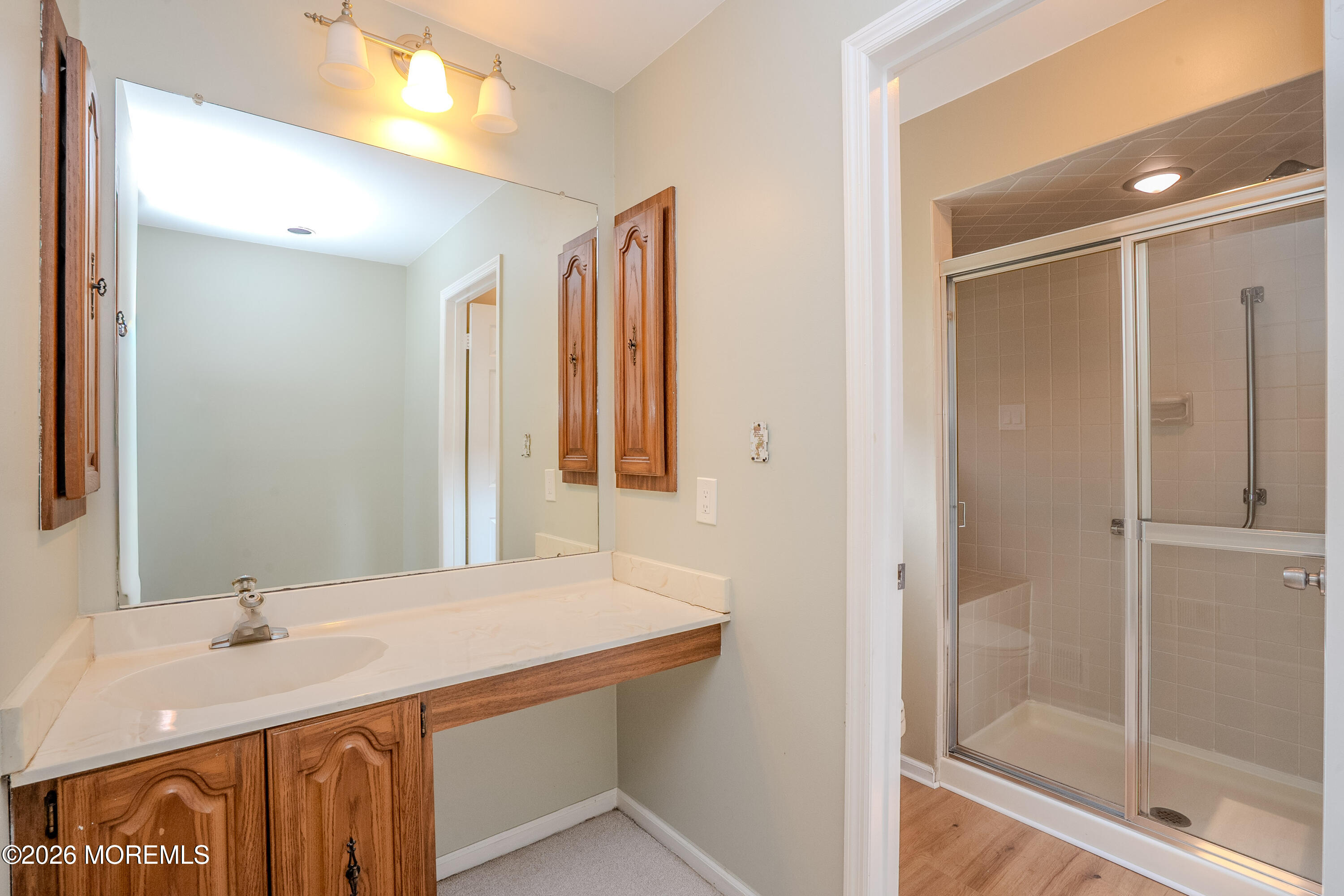 70 Suffolk Way Marlboro NJ 07746