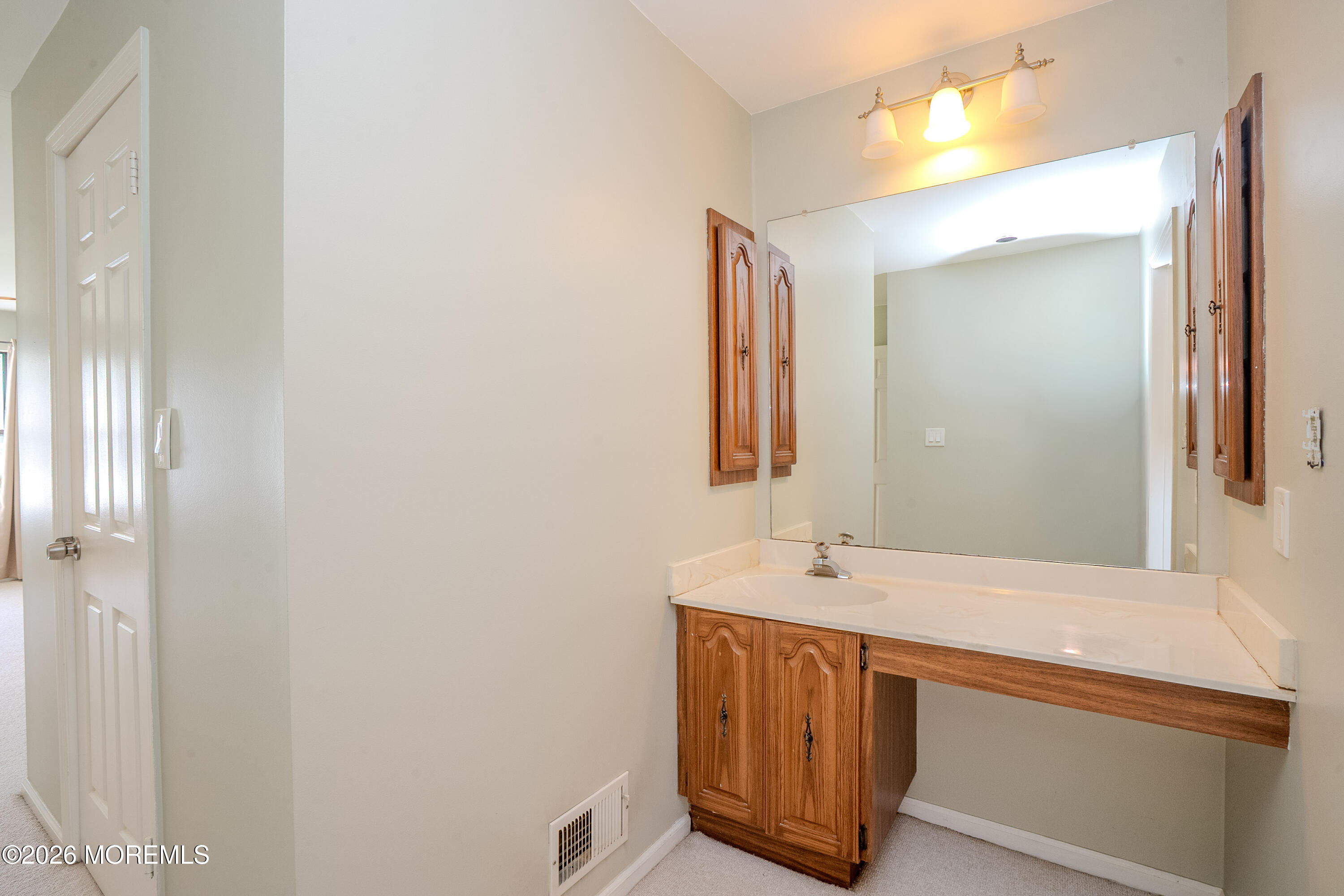 70 Suffolk Way Marlboro NJ 07746