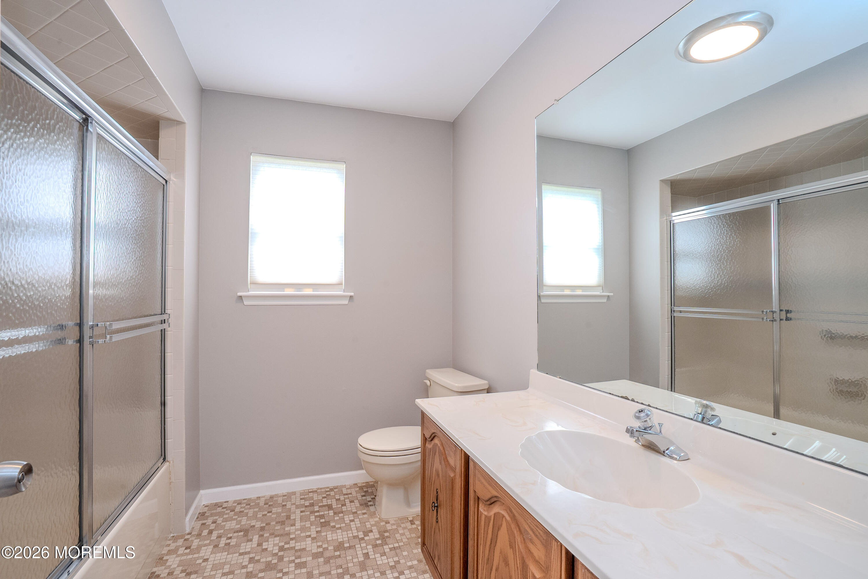 70 Suffolk Way Marlboro NJ 07746