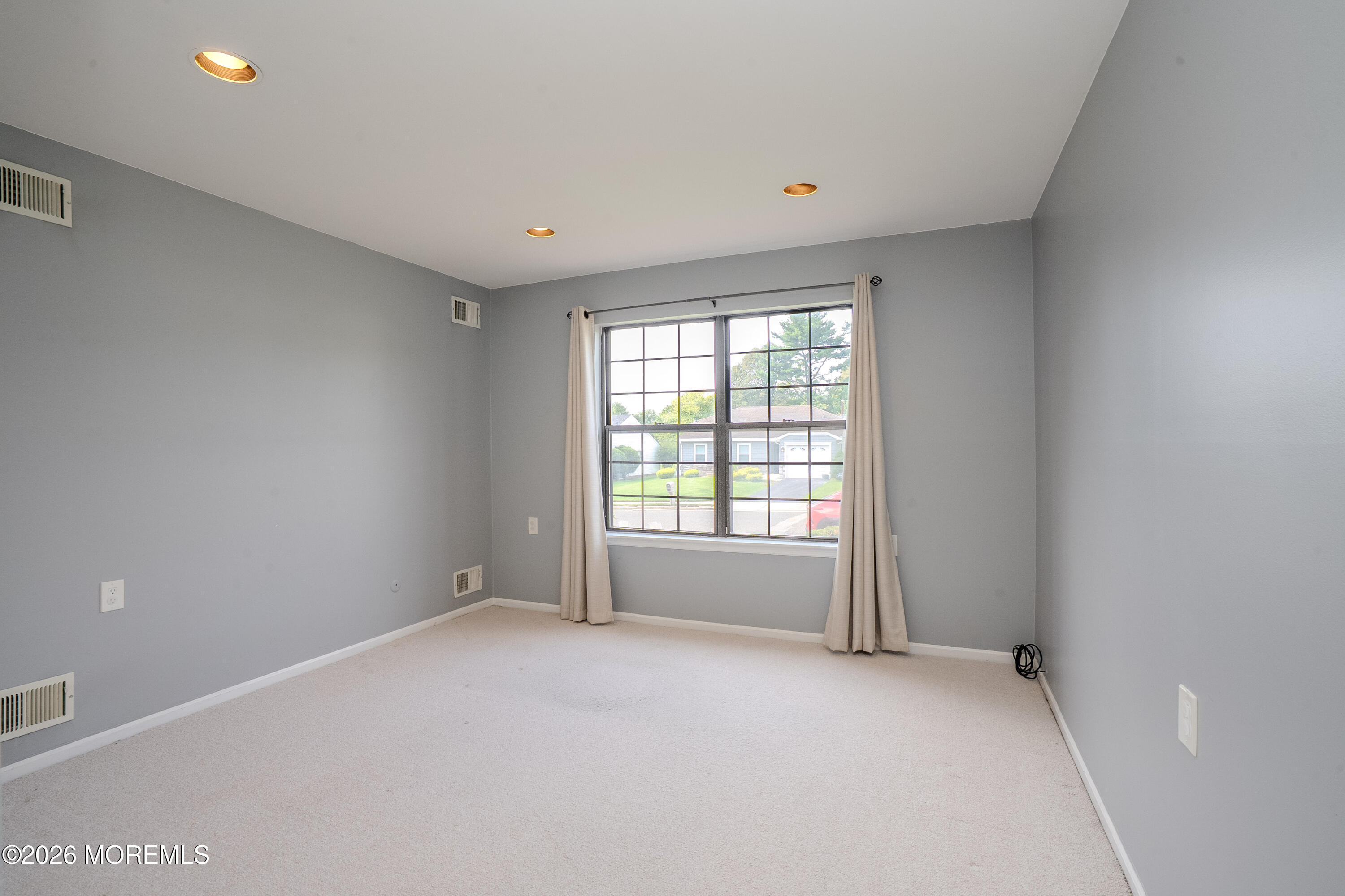 70 Suffolk Way Marlboro NJ 07746