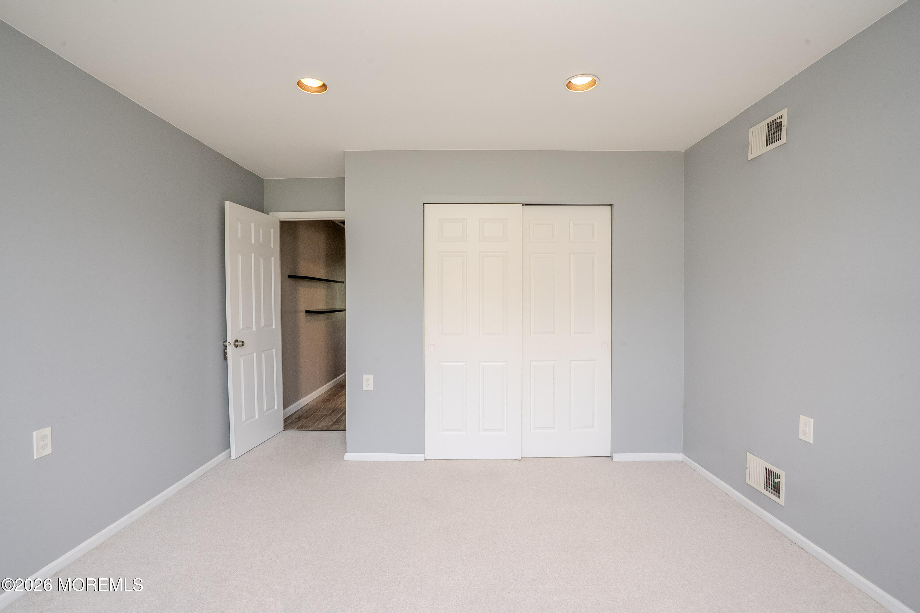 70 Suffolk Way Marlboro NJ 07746