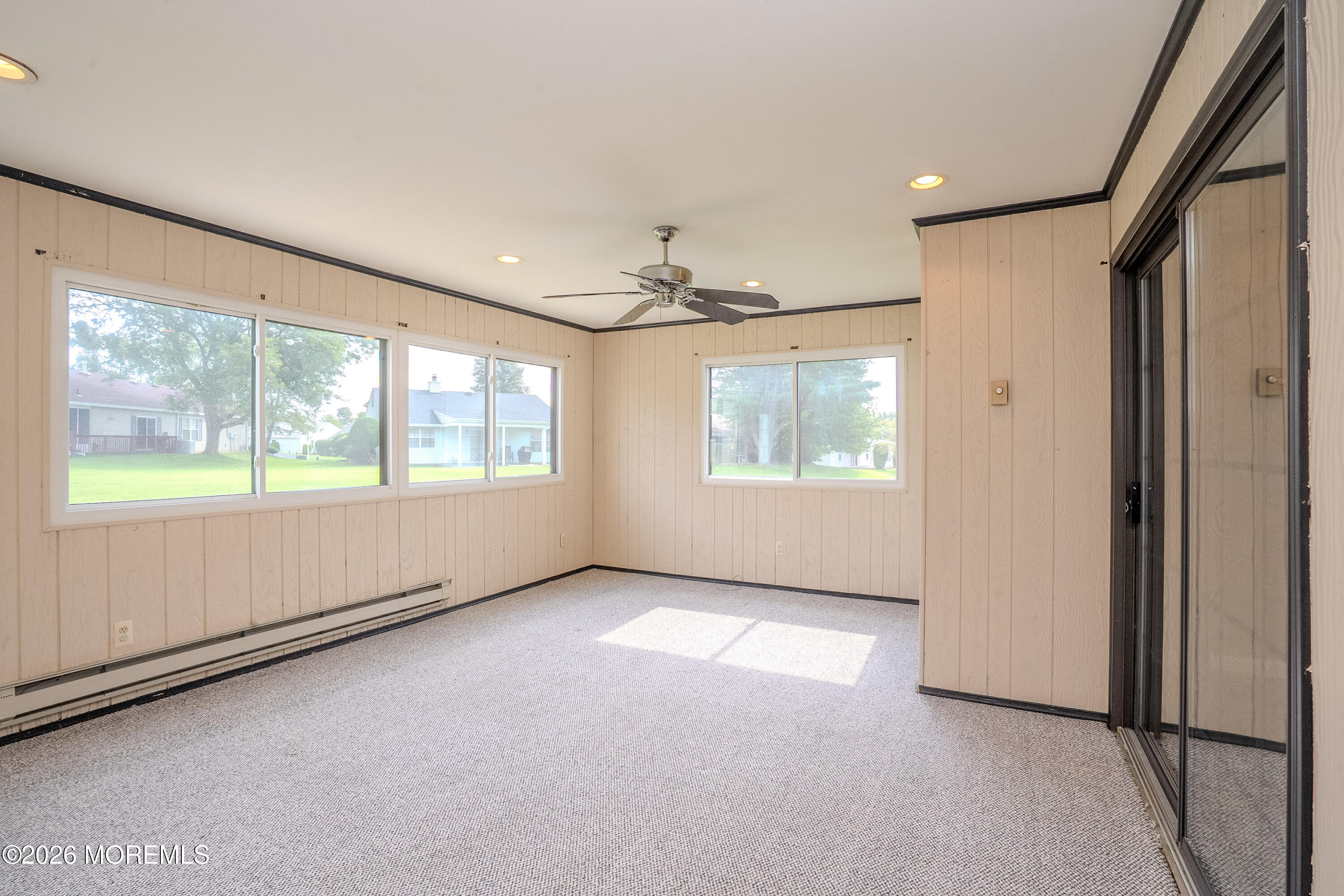 70 Suffolk Way Marlboro NJ 07746