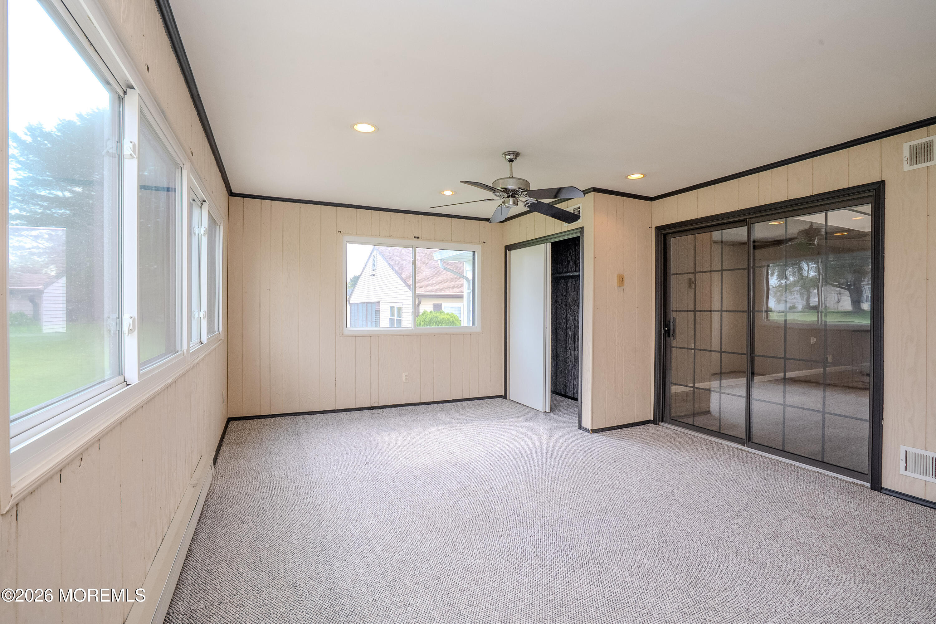 70 Suffolk Way Marlboro NJ 07746