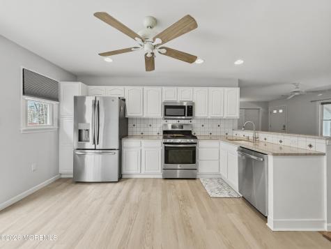 379 E Bird Village Road Jackson NJ 08527