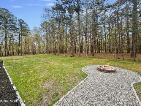 379 E Bird Village Road Jackson NJ 08527