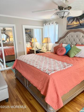 902 10th Street Union Beach NJ 07735