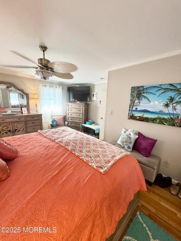 902 10th Street Union Beach NJ 07735