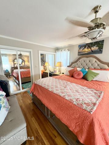 902 10th Street Union Beach NJ 07735