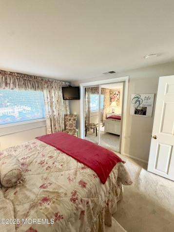 902 10th Street Union Beach NJ 07735