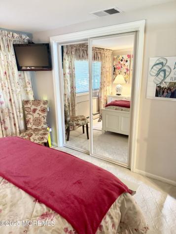 902 10th Street Union Beach NJ 07735
