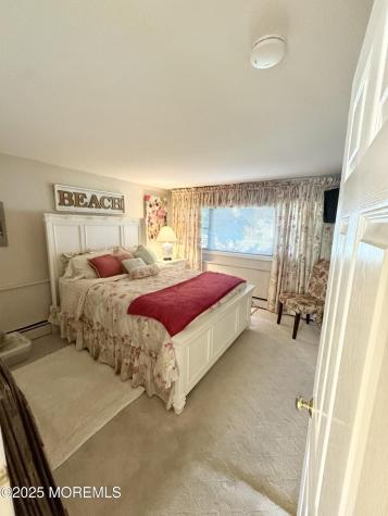 902 10th Street Union Beach NJ 07735
