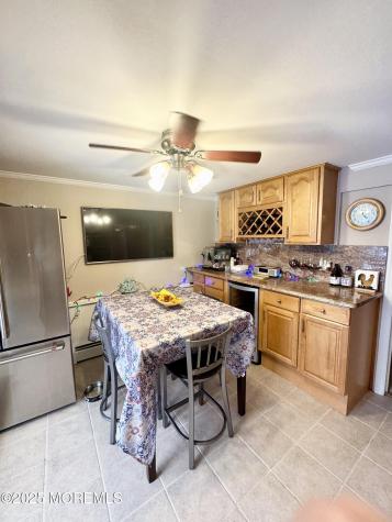 902 10th Street Union Beach NJ 07735