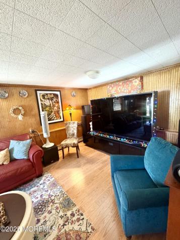 902 10th Street Union Beach NJ 07735