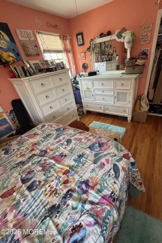 902 10th Street Union Beach NJ 07735
