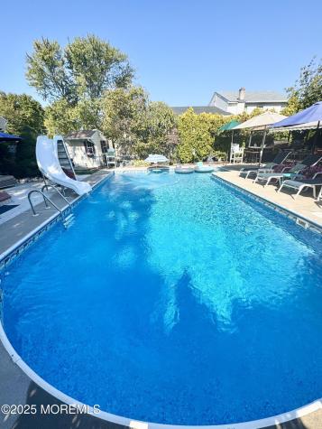 902 10th Street Union Beach NJ 07735
