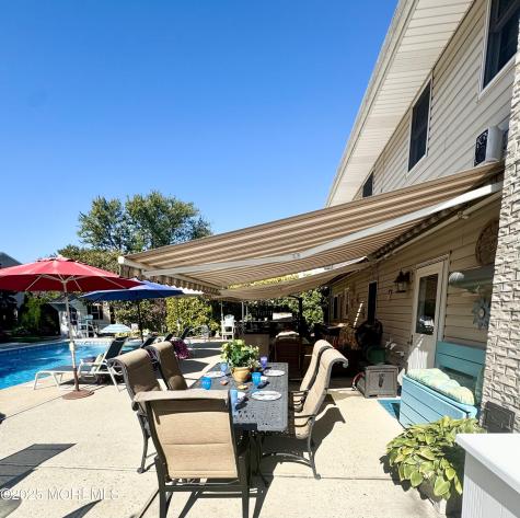 902 10th Street Union Beach NJ 07735