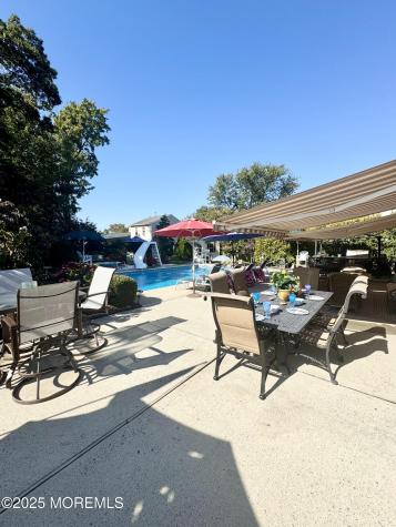 902 10th Street Union Beach NJ 07735