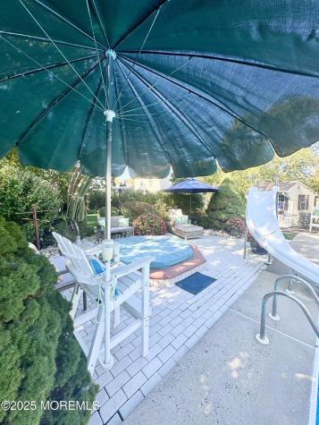 902 10th Street Union Beach NJ 07735