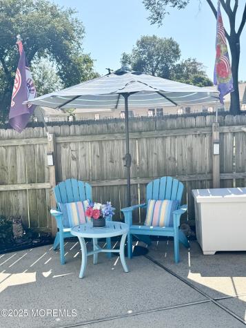 902 10th Street Union Beach NJ 07735